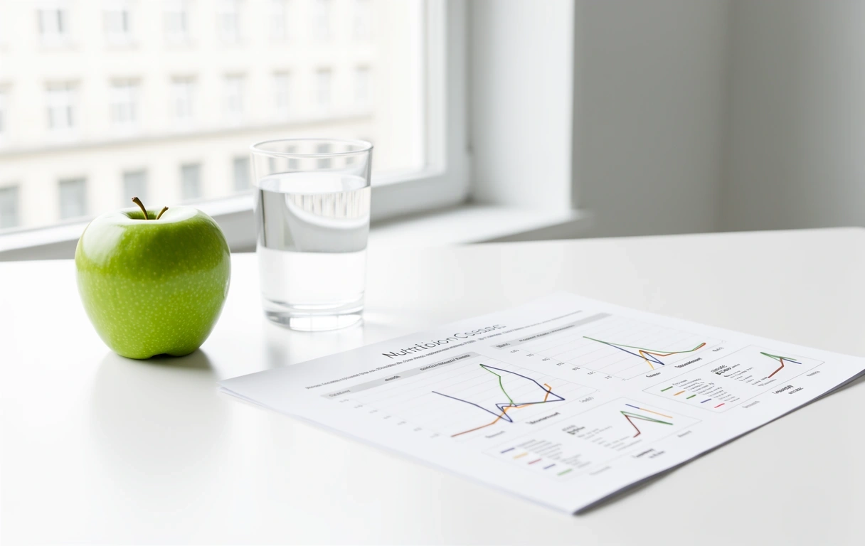 Gesundditikerchinfoav