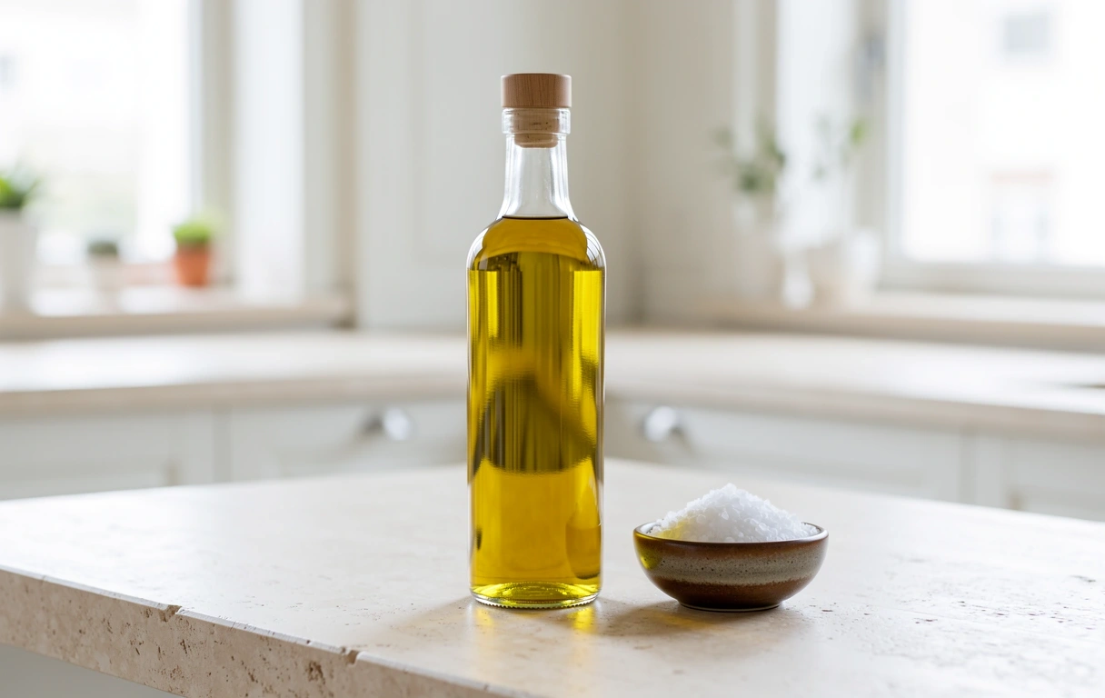 Gesundditikerchinfoav Fokus